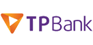 Ngân hàng TP Bank