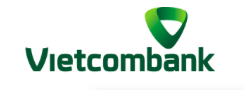 Hướng dẫn vay tiền Vietcombank trực tuyến