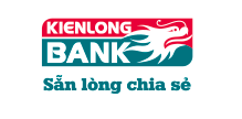 Lãi suất ngân hàng Kiên Long Bank tháng 5 2021